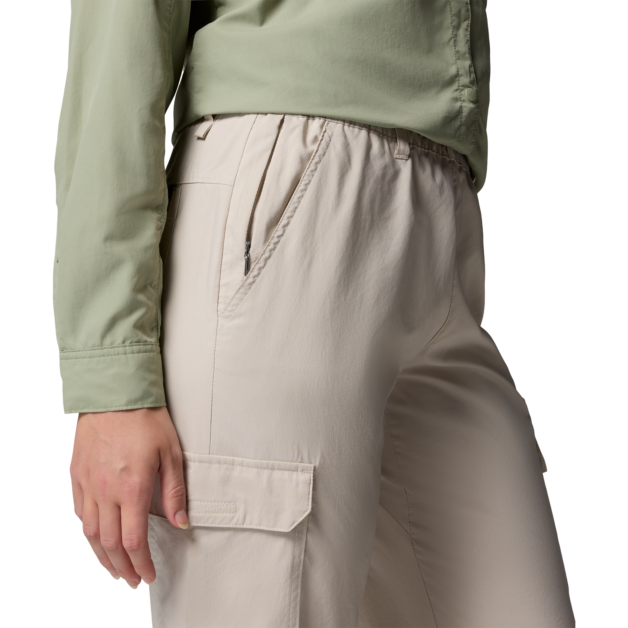 Women's Skien Valley Cargo Pant alternate view