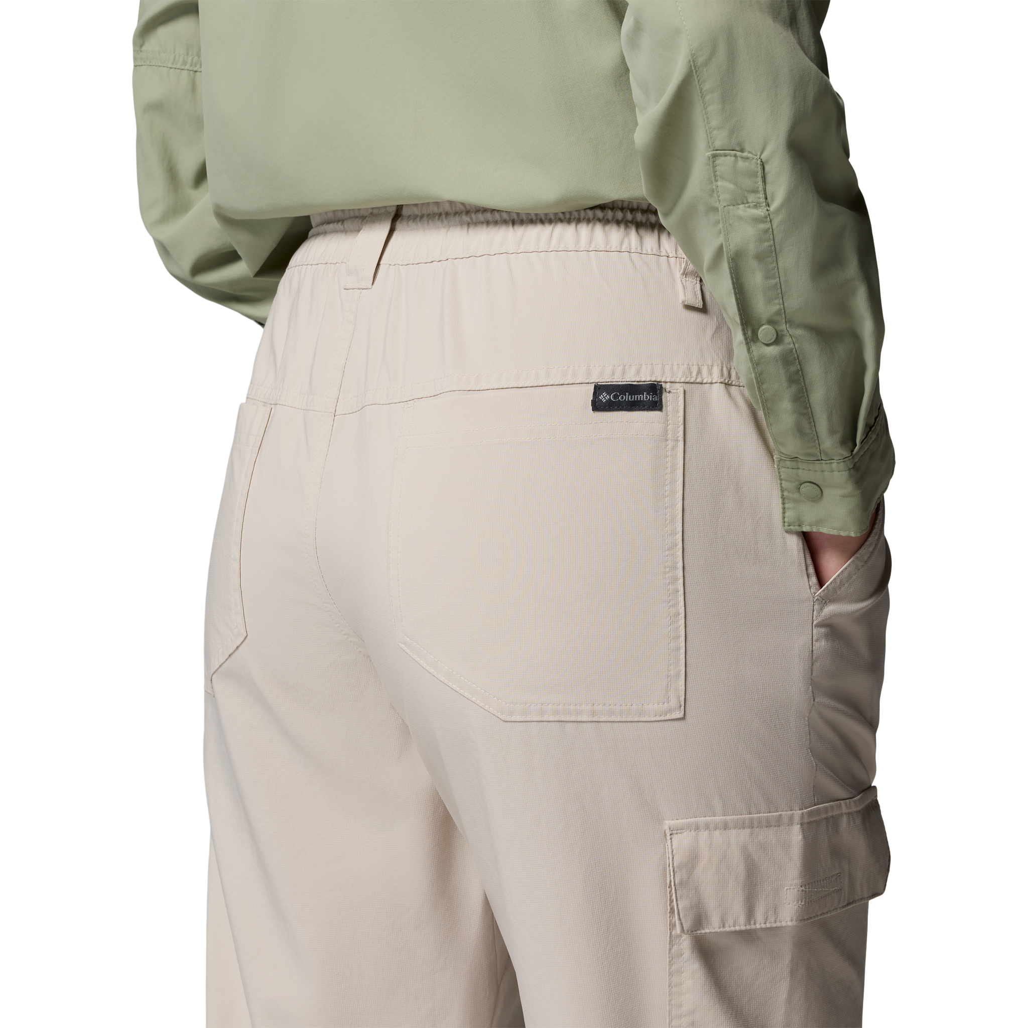 Women's Skien Valley Cargo Pant alternate view