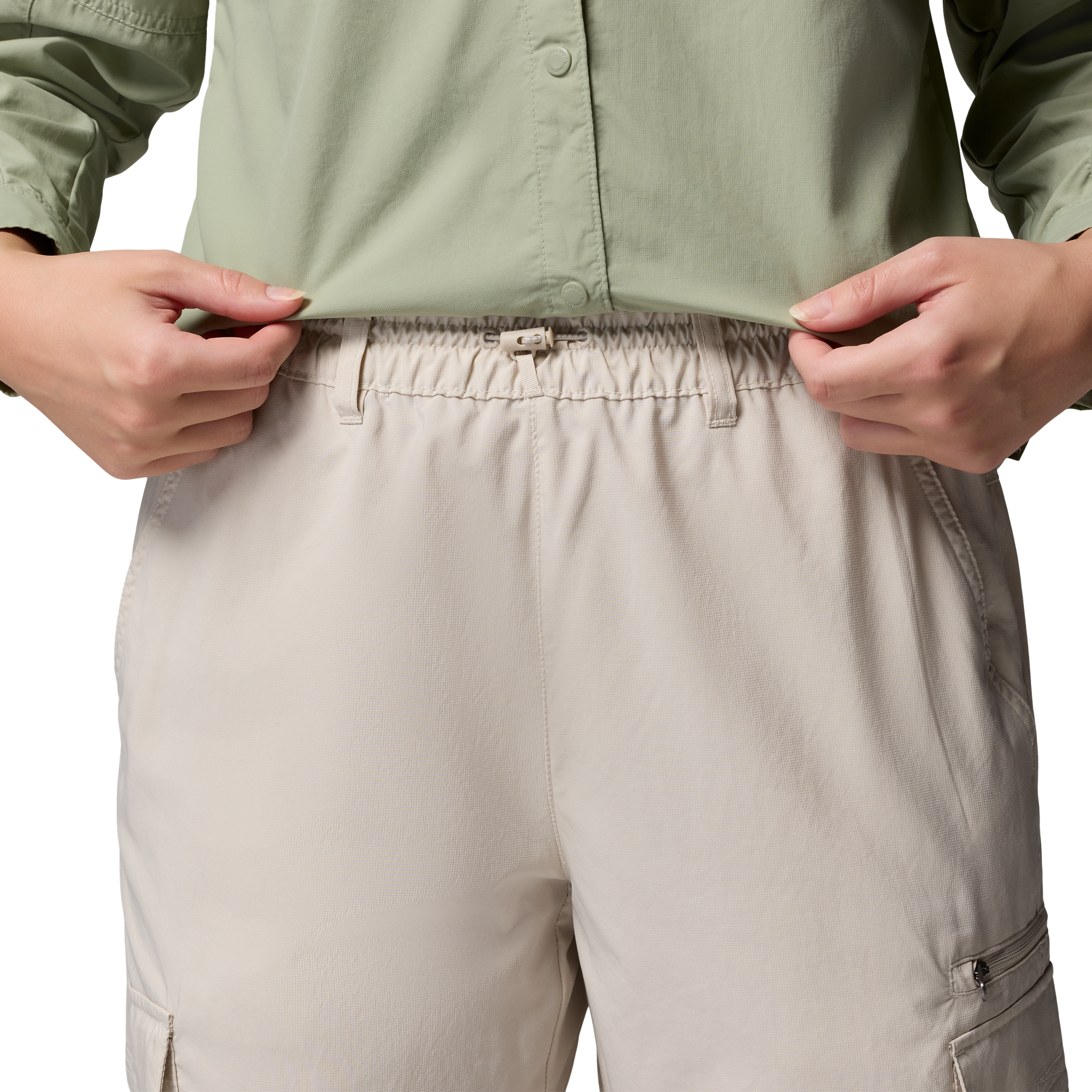 Women's Skien Valley Cargo Pant alternate view
