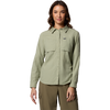 348-Safari