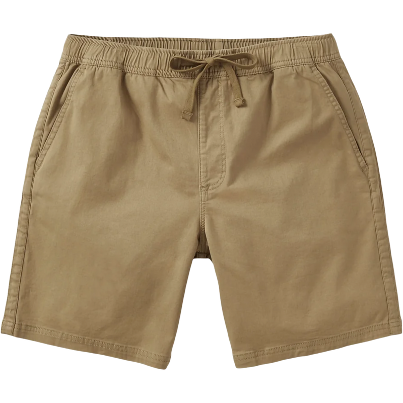 Men's Patio Short, Featured Image