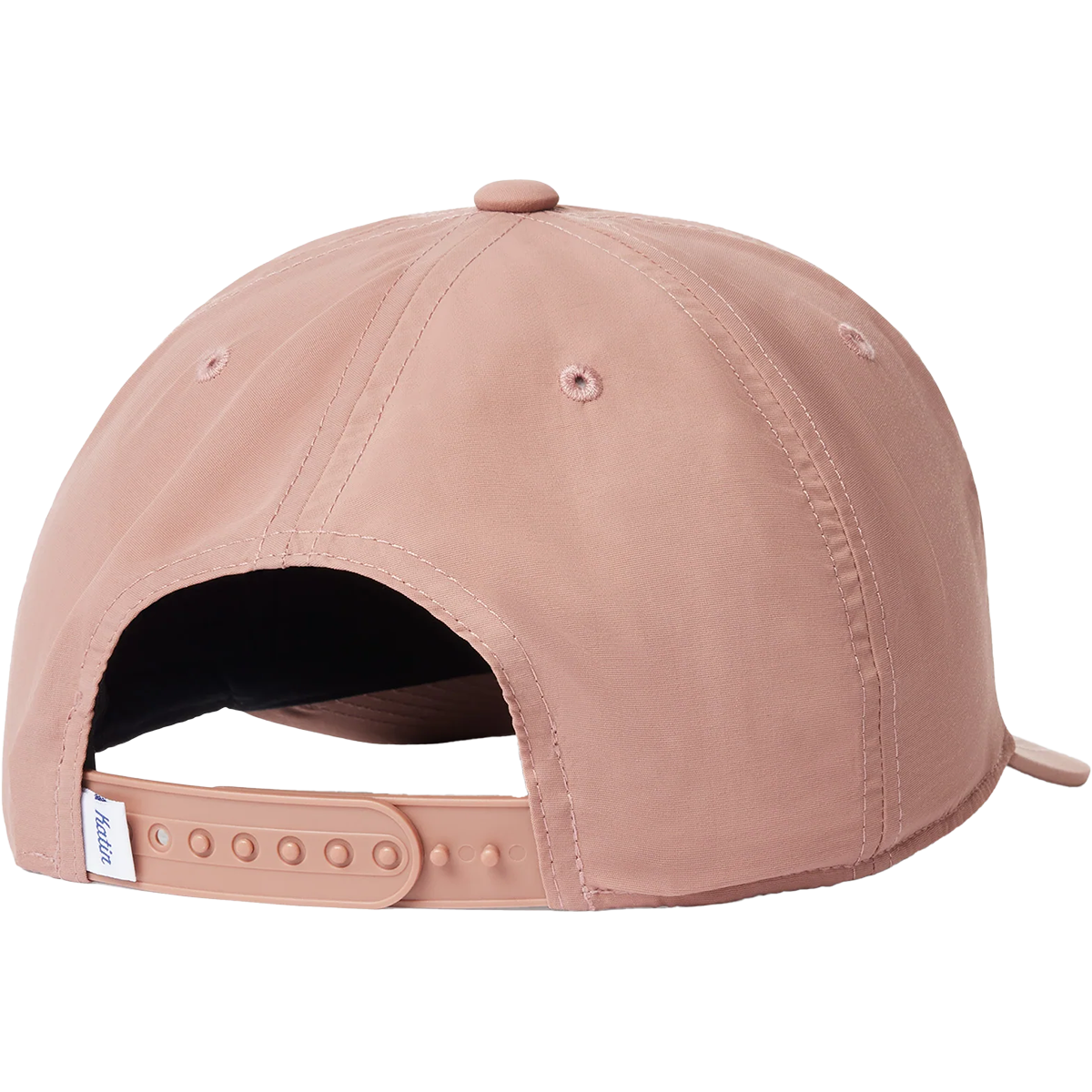 Easy Palm Hat alternate view