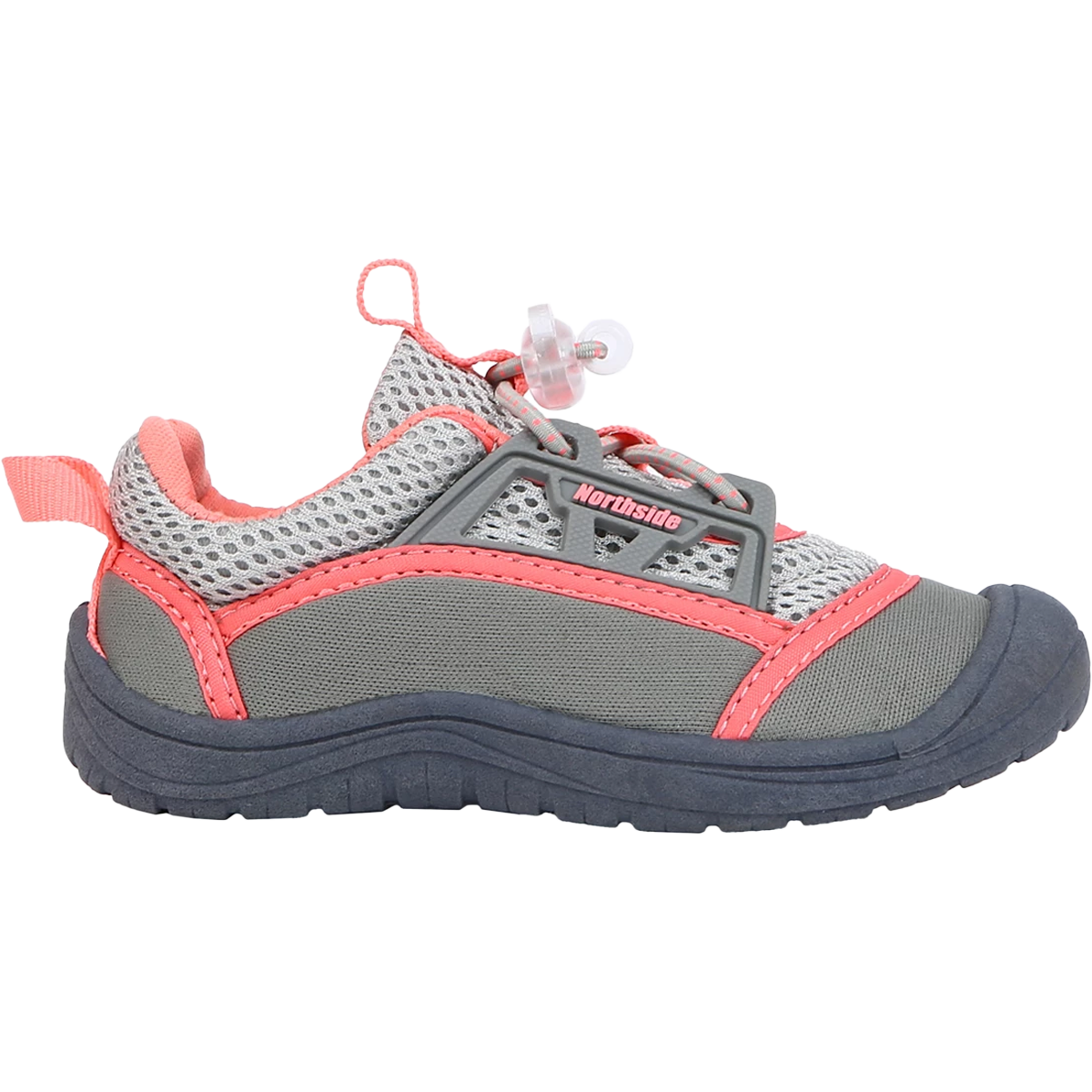 Youth Toddler Brille 3.0 alternate view