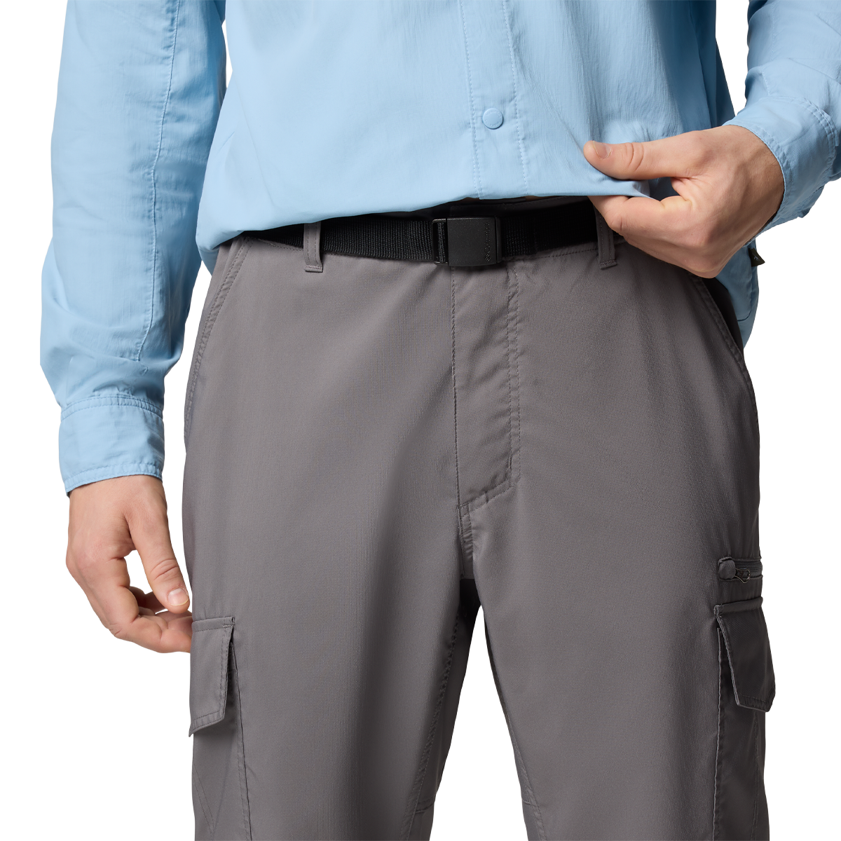 Men's Skien Valley Cargo Pant alternate view