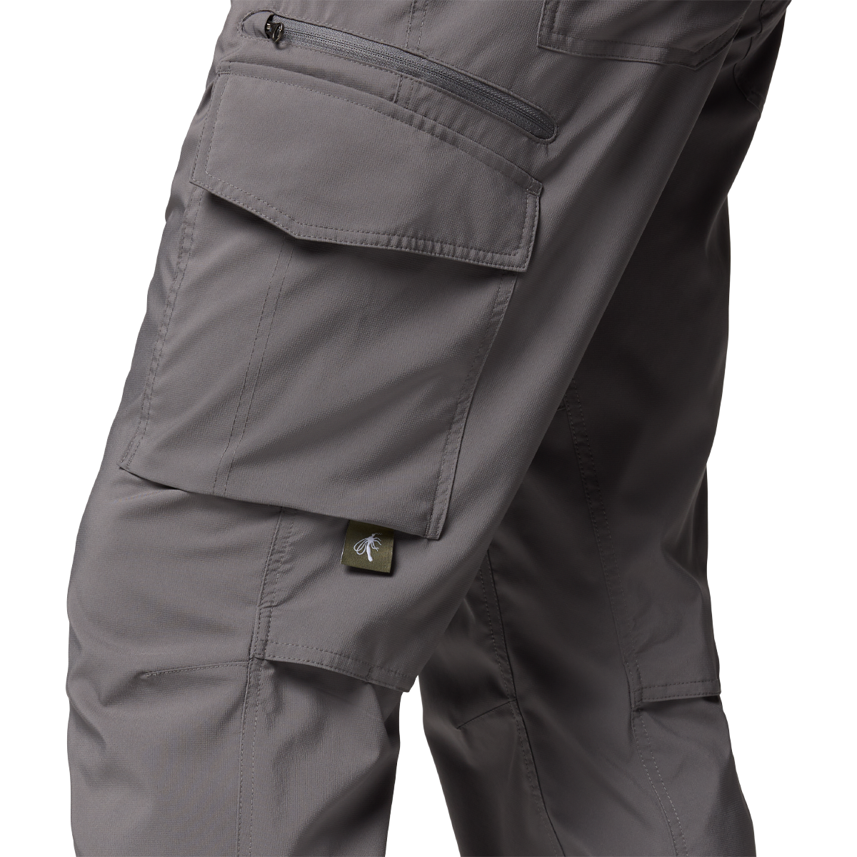 Men's Skien Valley Cargo Pant alternate view