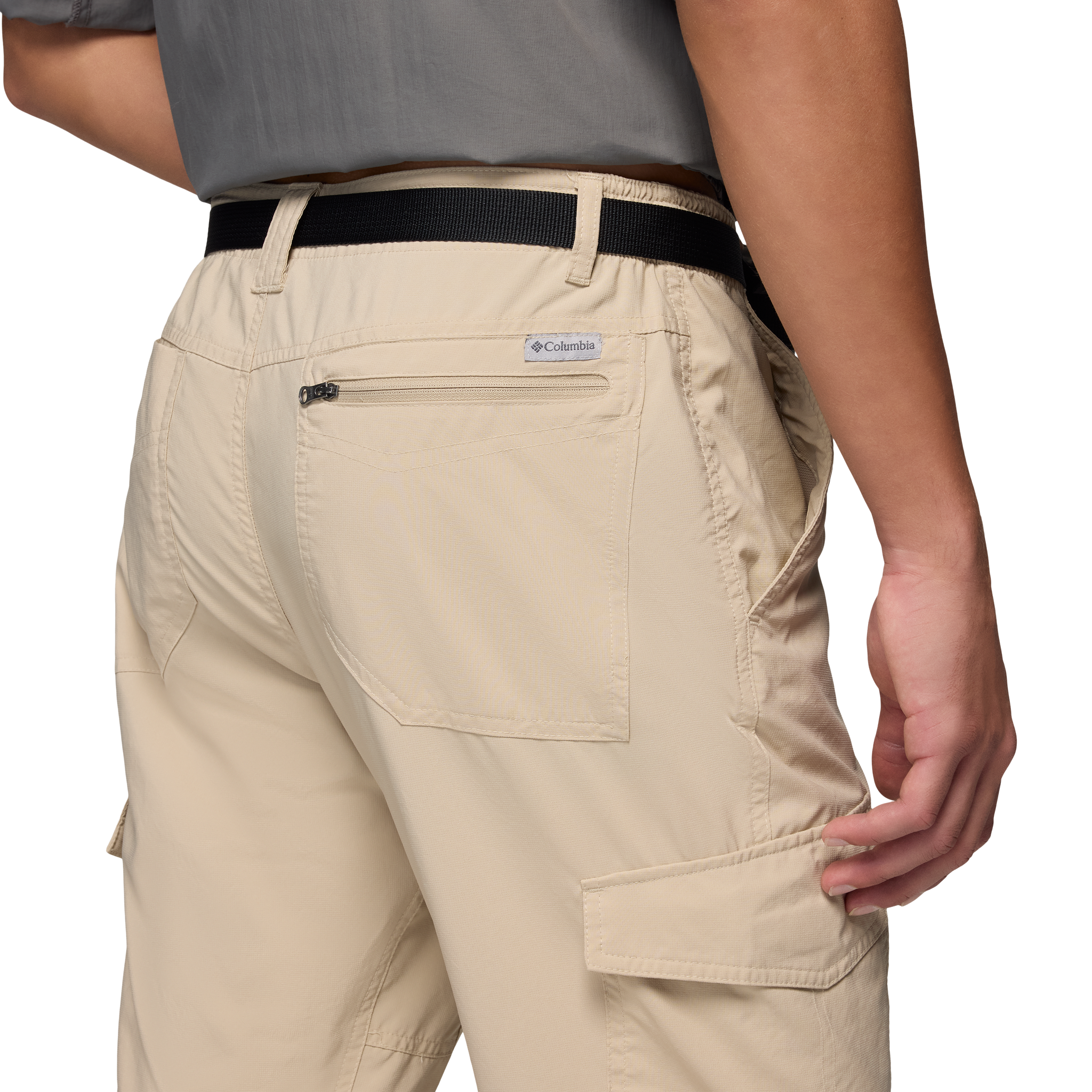 Men's Skien Valley Cargo Pant alternate view