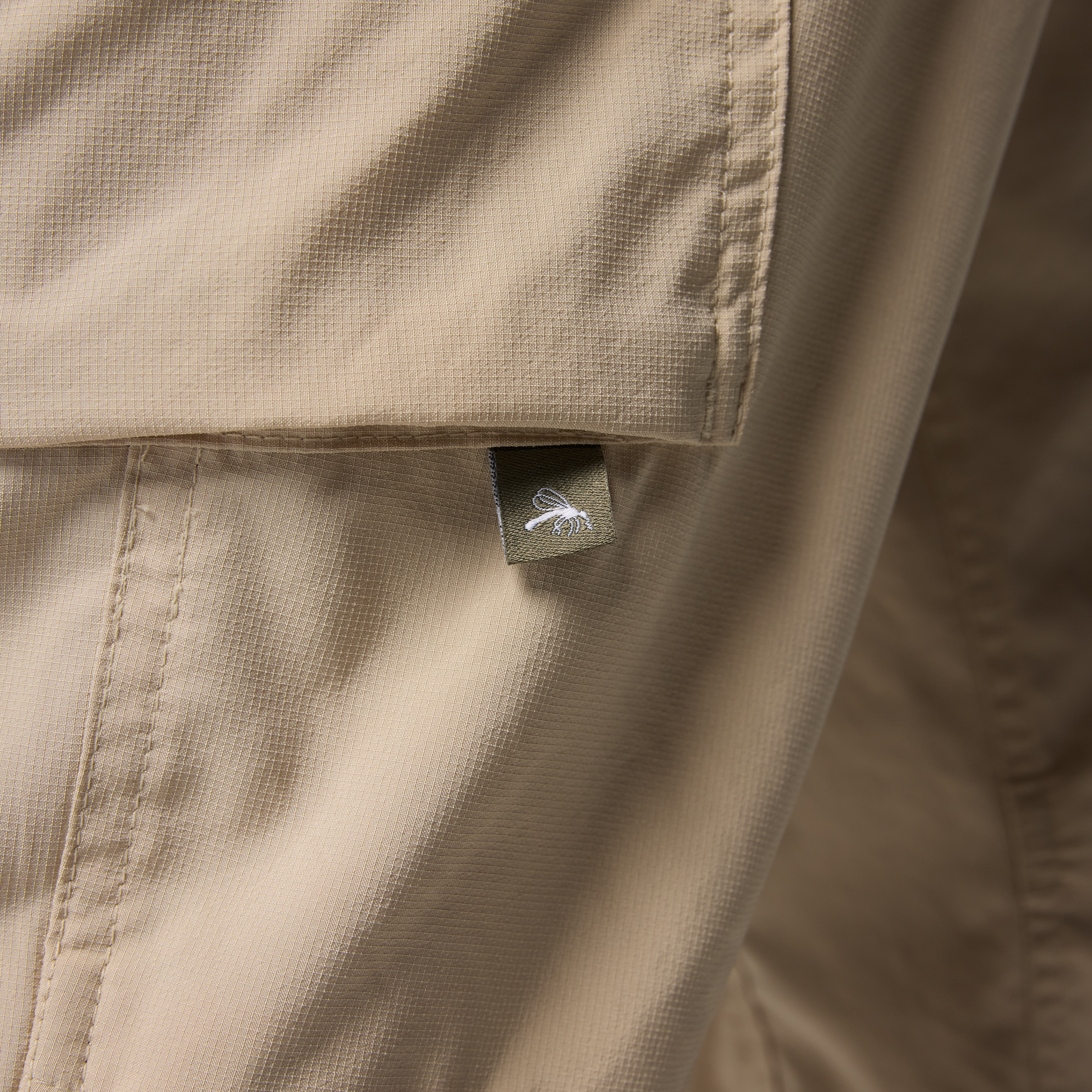 Men's Skien Valley Cargo Pant alternate view