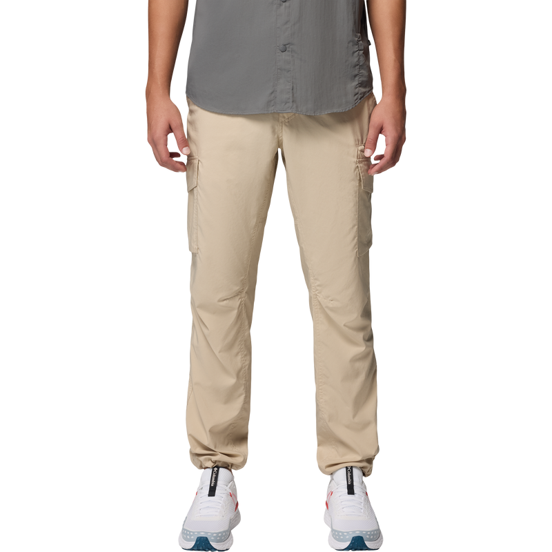 Men's Skien Valley Cargo Pant, Featured Image