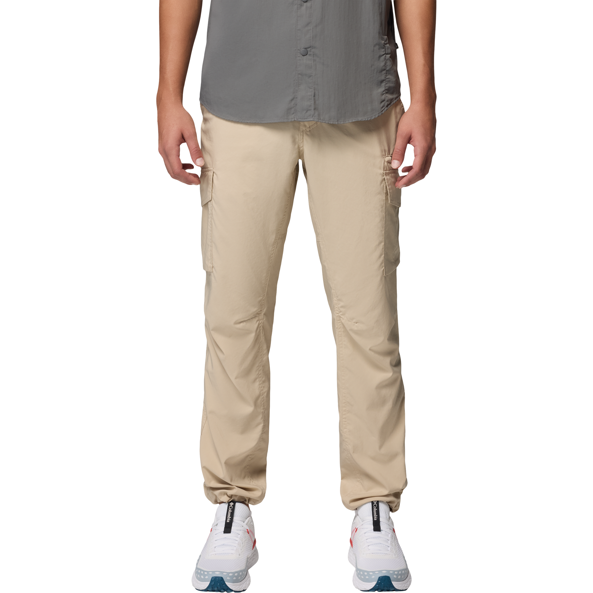Men's Skien Valley Cargo Pant alternate view