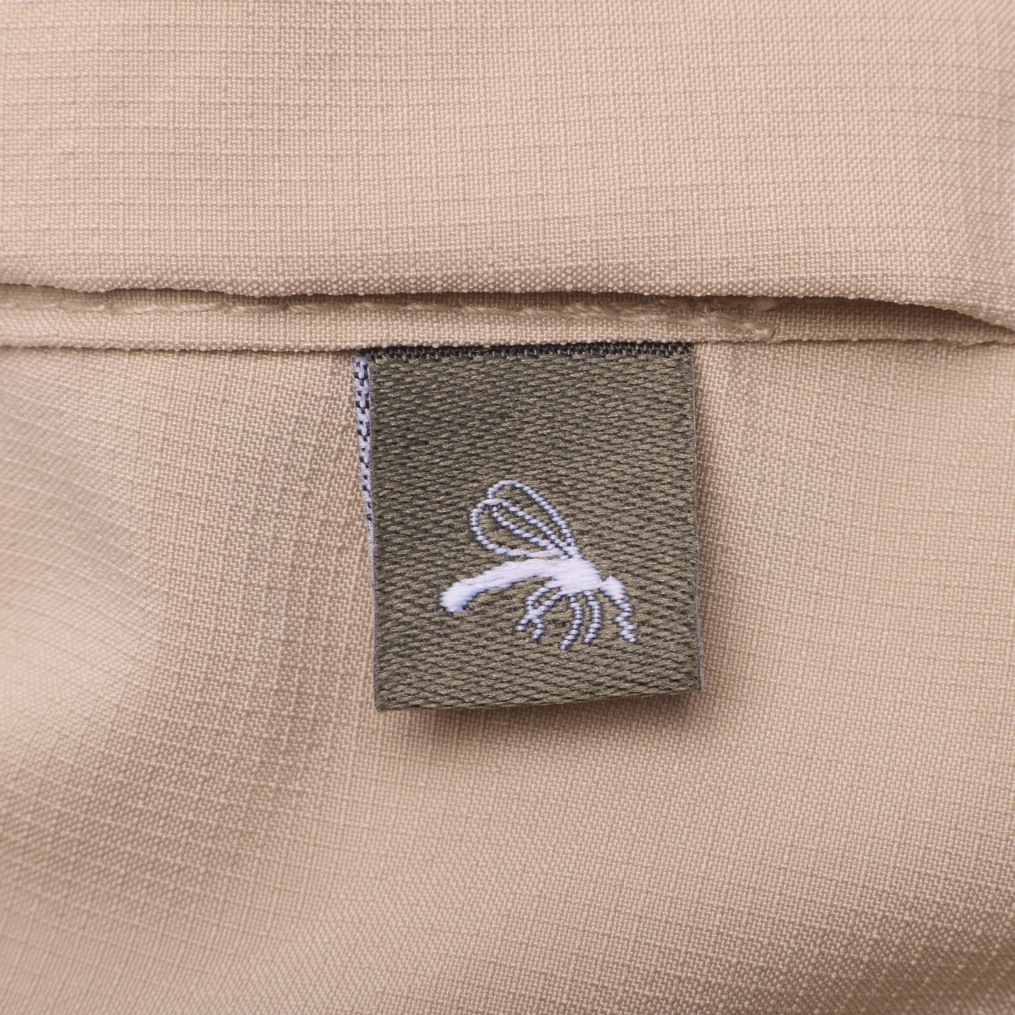 Men's Skien Valley Cargo Pant alternate view