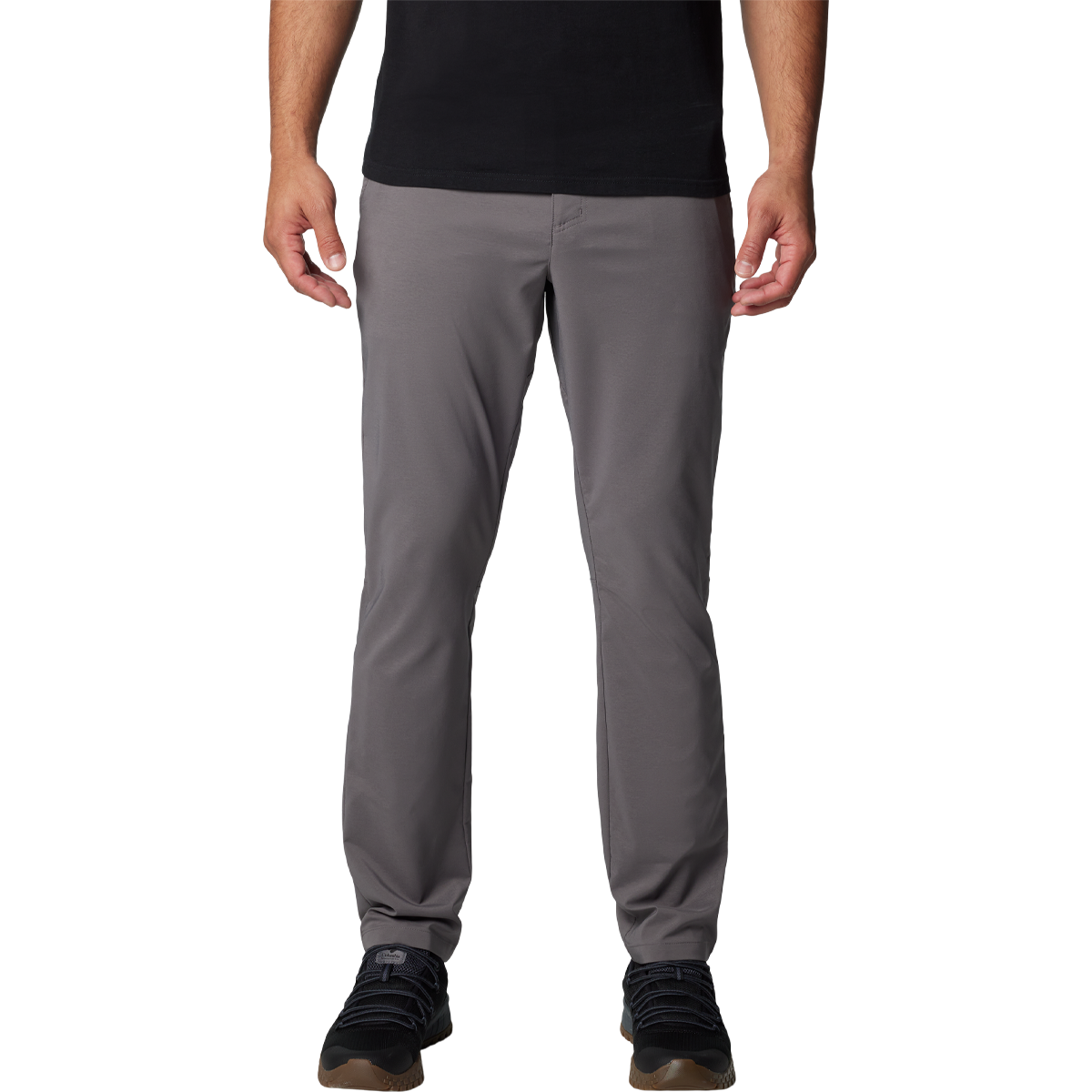 りえ様THE SHINZONE CHINO PANTS Men's Sage Peak Chino Pant – Sports Basement