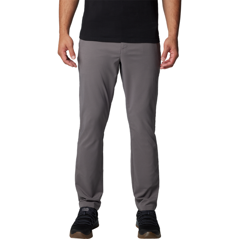 Men's Sage Peak Chino Pant, Featured Image
