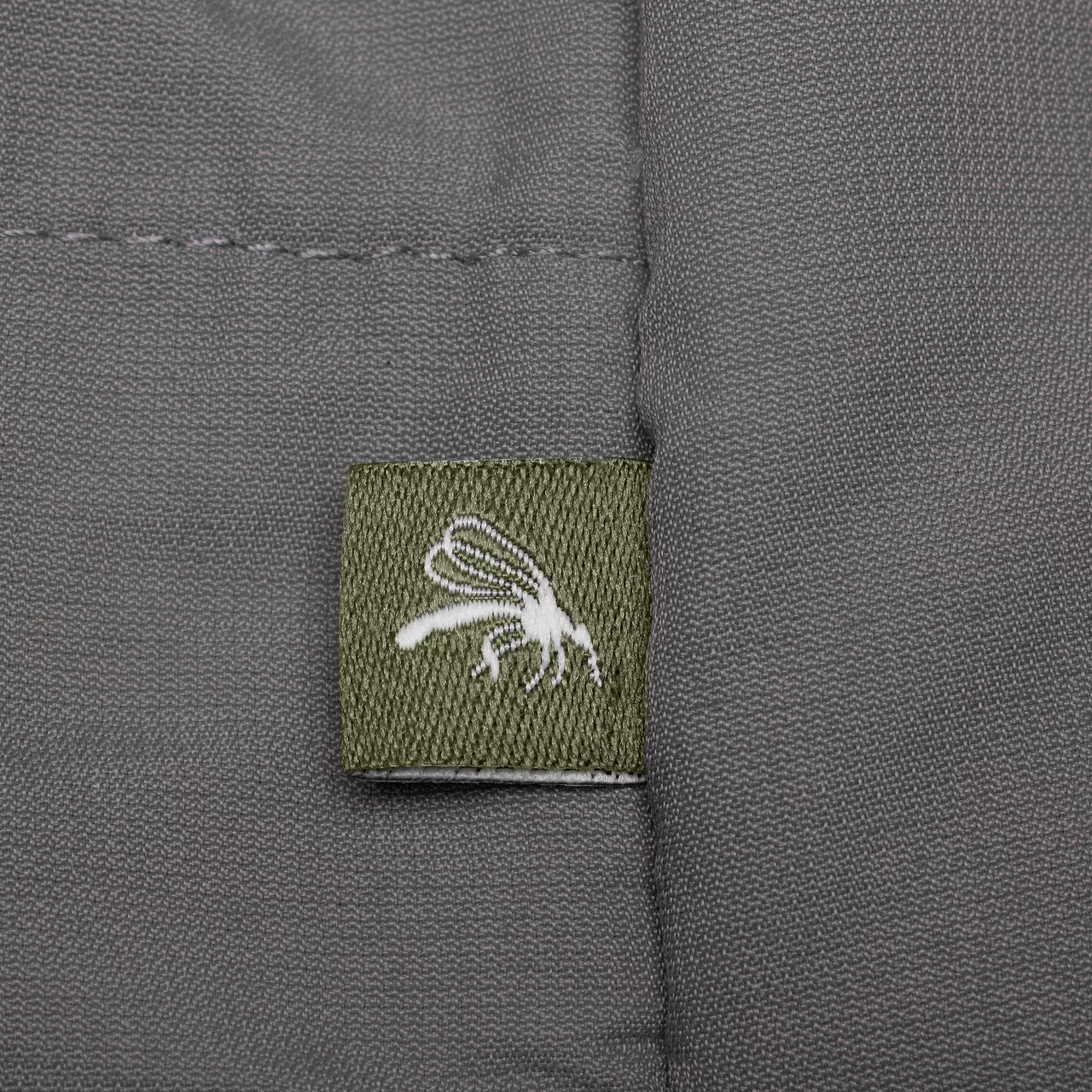 Men Skien Valley Long Sleeve Shirt alternate view