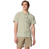 348-Safari/Blazing Trails