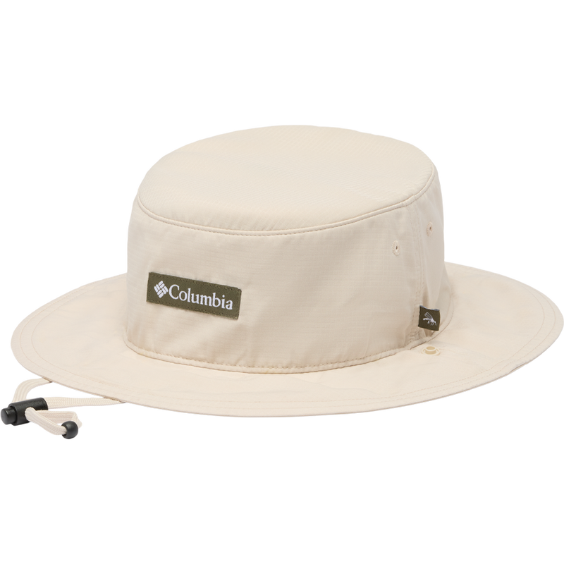 Skien Valley Booney, Columbia Skien Valley Booney Front