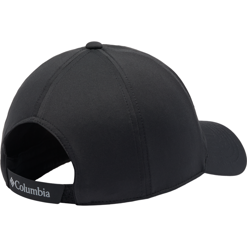 Coolhead III Ball Cap, Columbia Coolhead III Ball Cap back