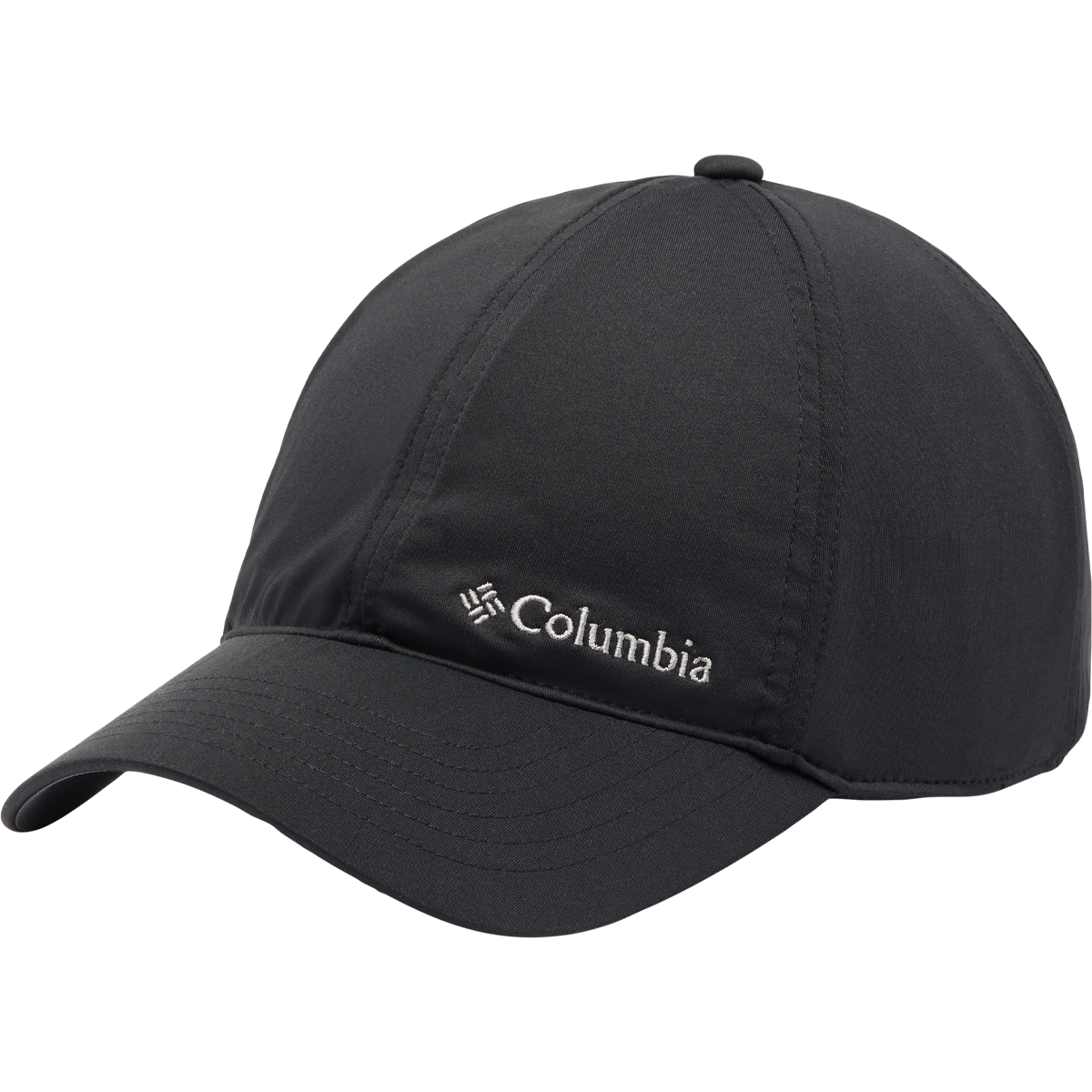 Coolhead III Ball Cap alternate view