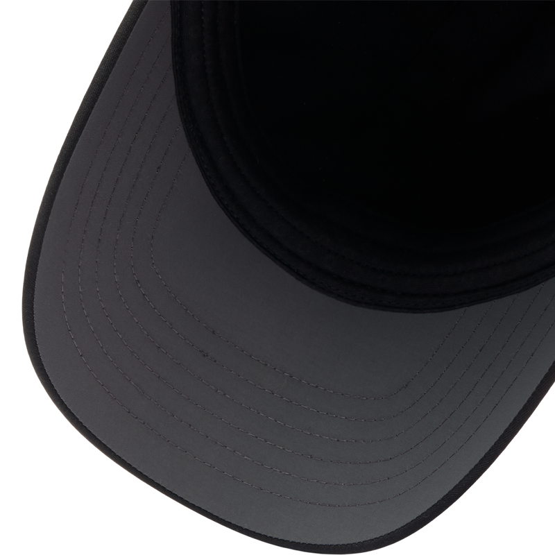 Coolhead III Ball Cap, Columbia Coolhead III Ball Cap brim
