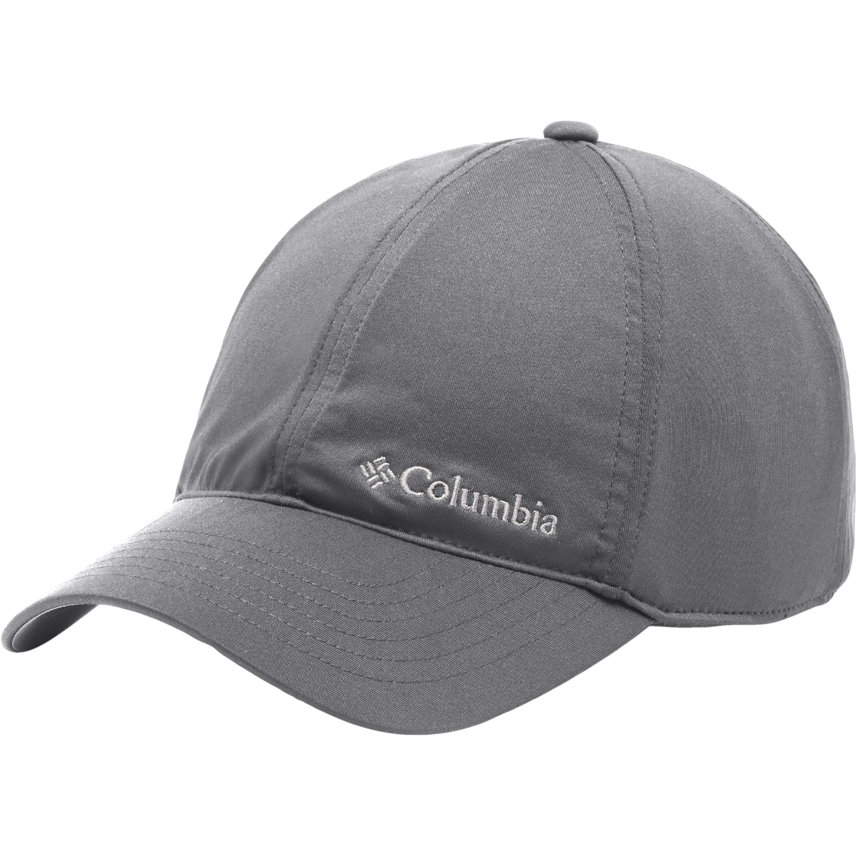 Coolhead III Ball Cap – Sports Basement