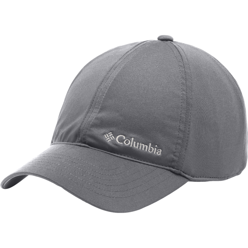Coolhead III Ball Cap, Featured Image