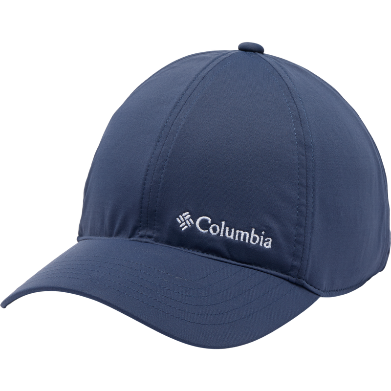 Coolhead III Ball Cap, Columbia Coolhead III Ball Cap in Nocturnal