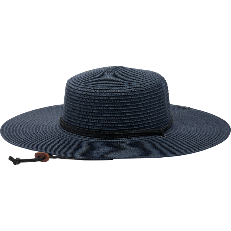 Women's Global Adventure Packable Hat III, Featured Image