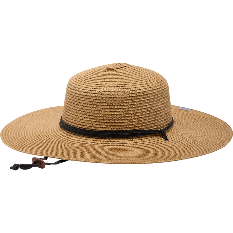 Women's Global Adventure Packable Hat III, Featured Image