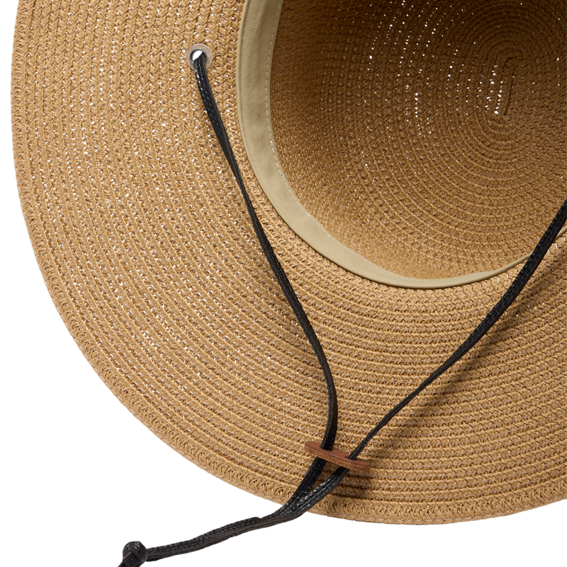 Women's Global Adventure Packable Hat III, Columbia Women's Global Adventure Packable Hat III Under