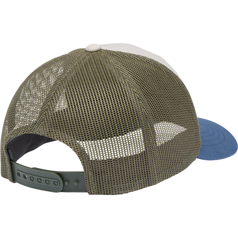 Youth Columbia Youth Snap Back, Columbia Youth Columbia Youth Snap Back Back