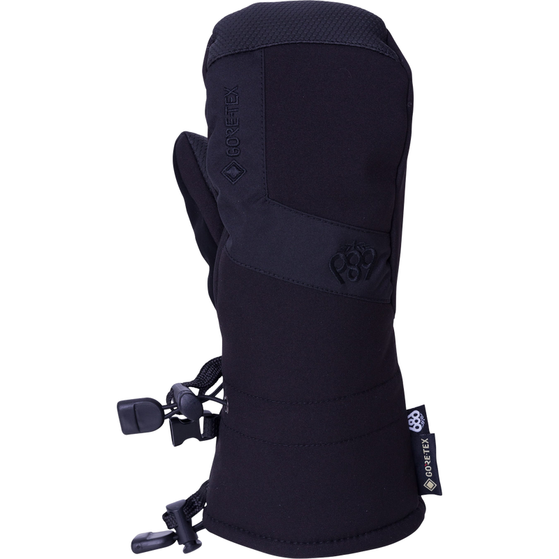 Youth GORE-TEX Linear Mitt, Featured Image