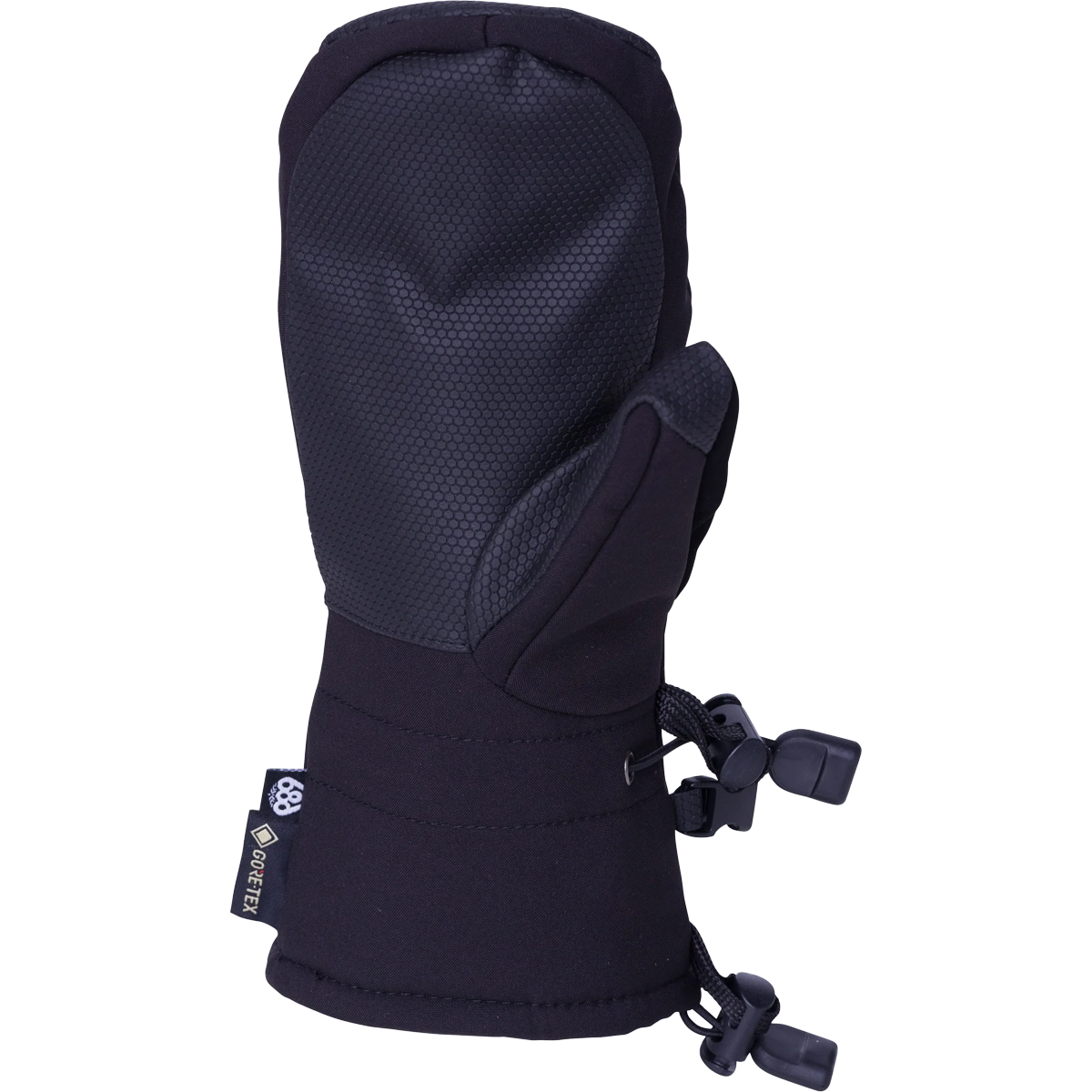 Youth GORE-TEX Linear Mitt – Sports Basement