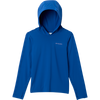 433-Mountain Blue
