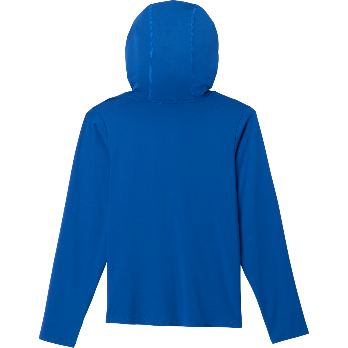 Youth Chill River Hoody alternate view