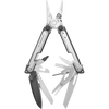 One