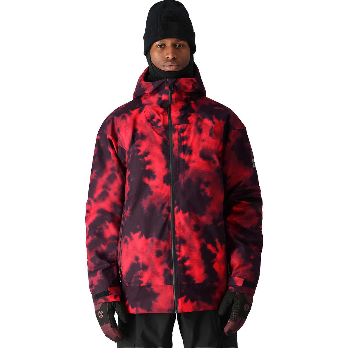 Men's Gateway Jacket – Sports Basement
