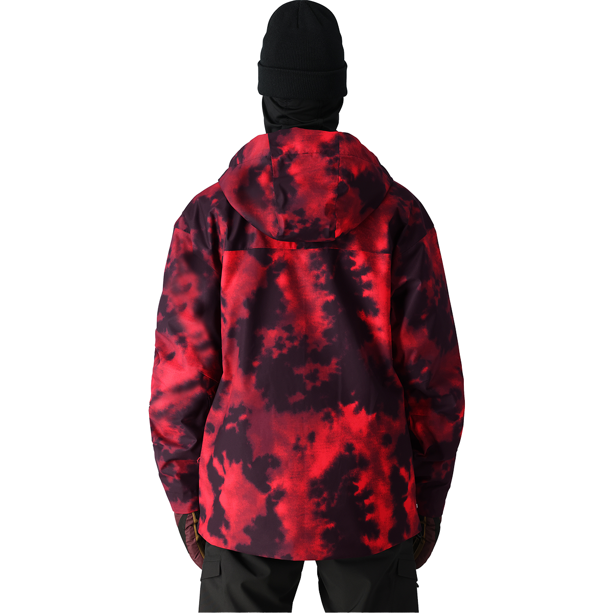 Men's Gateway Jacket alternate view