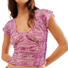 6602-Lilac