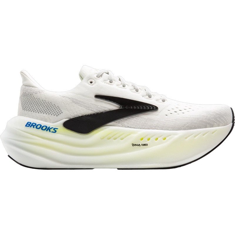 Men's Glycerin Max, Featured Image