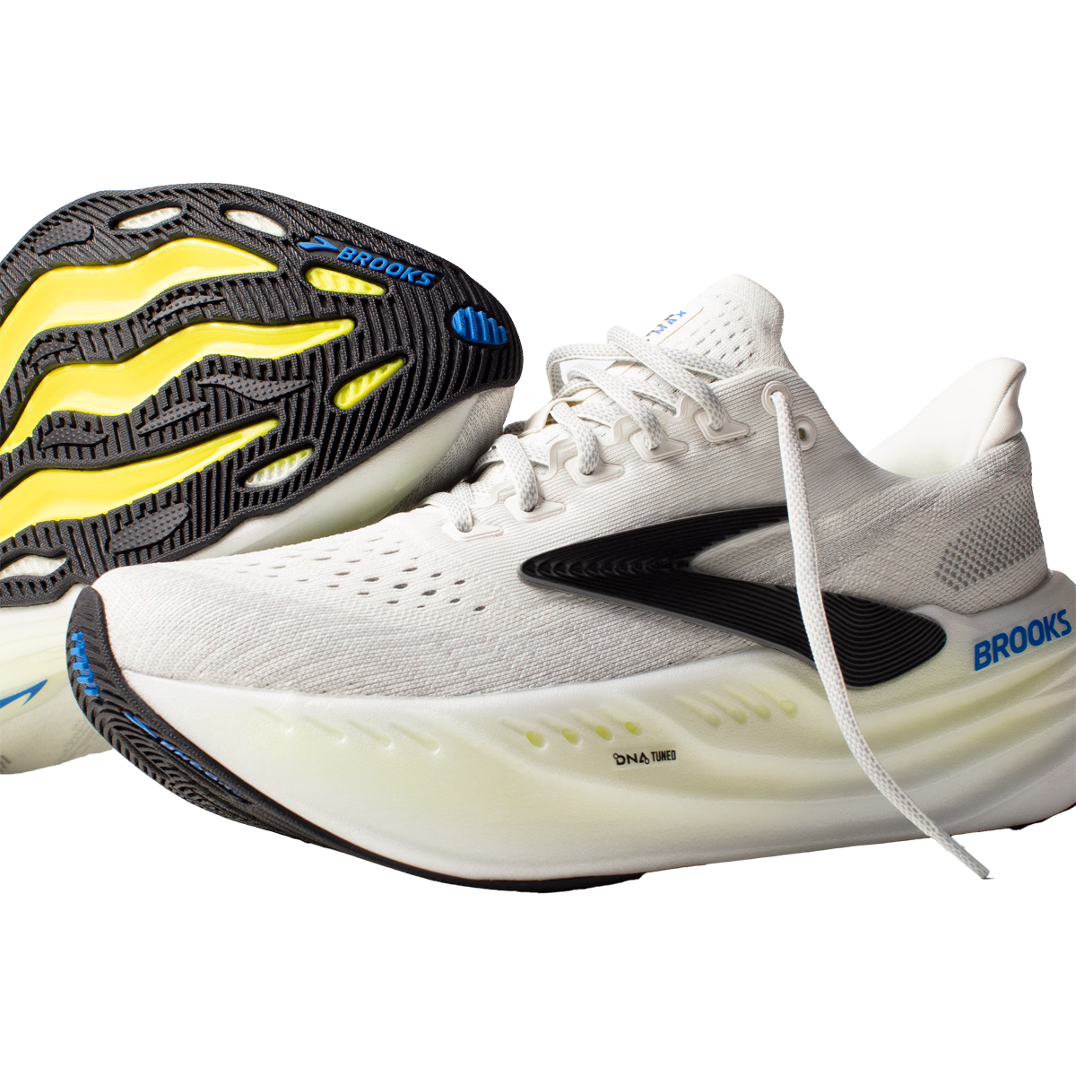 Men's Glycerin Max – Sports Basement Men's Glycerin Max – Sports Basement