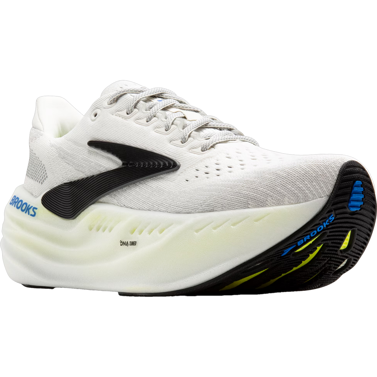 Men's Glycerin Max – Sports Basement Men's Glycerin Max – Sports Basement