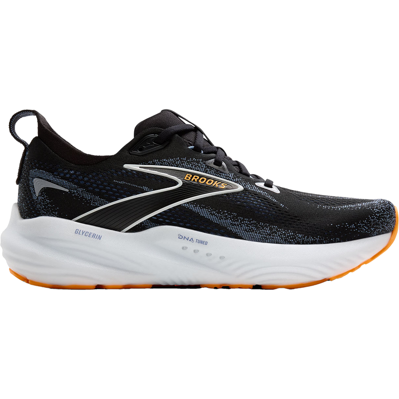 Men's Glycerin 22, Featured Image