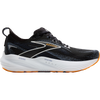 013-Black/Country Blue/Orange