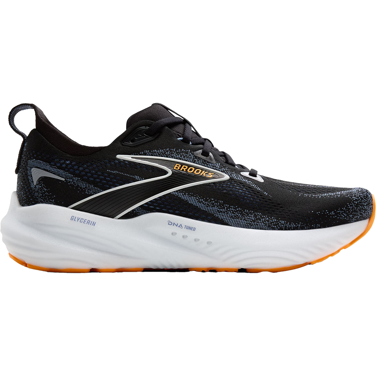 Men's Glycerin 22 alternate view