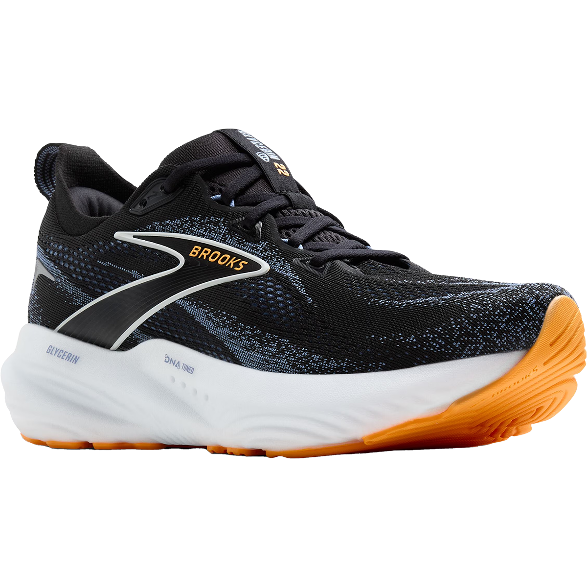 Men's Glycerin 22 alternate view