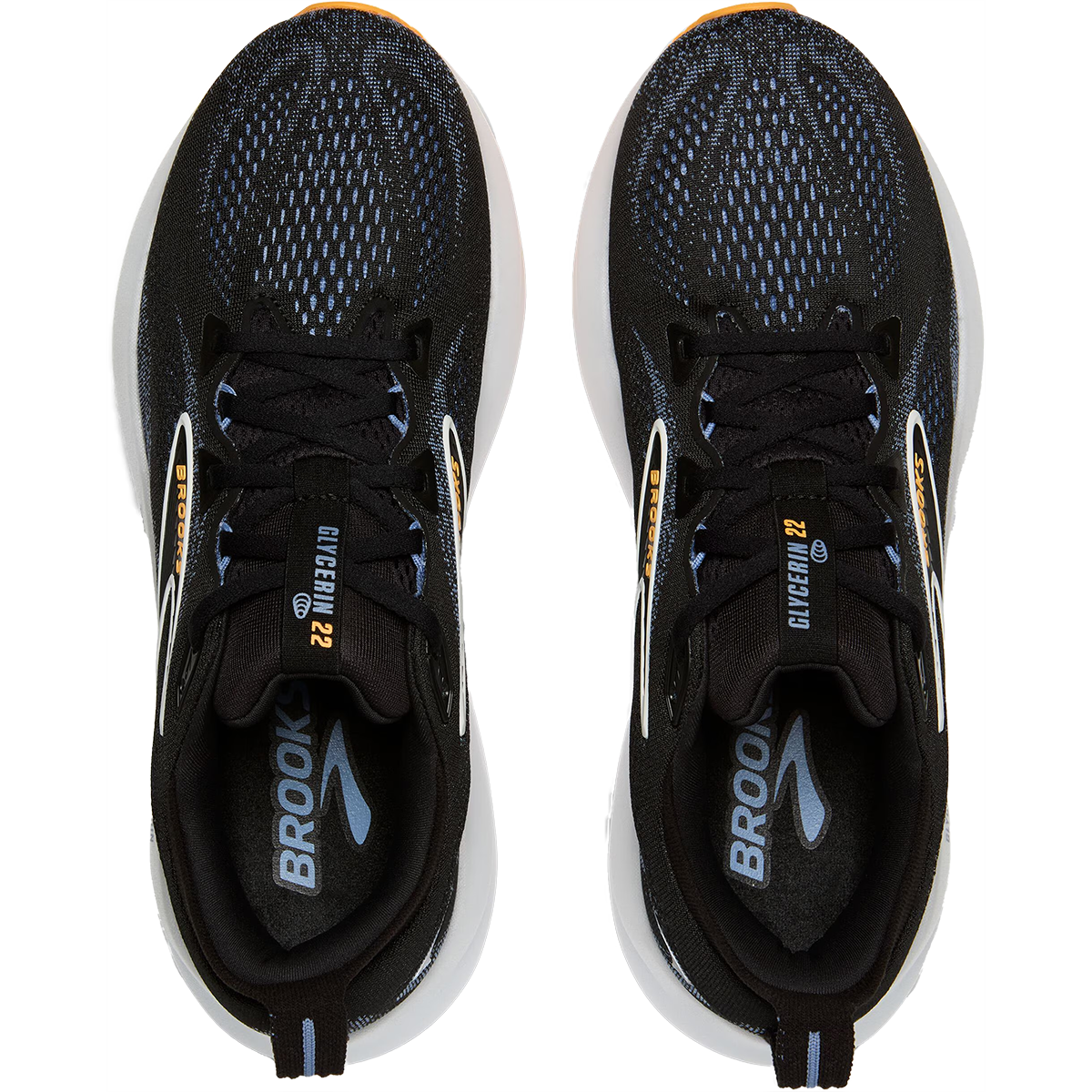 Men's Glycerin 22 alternate view