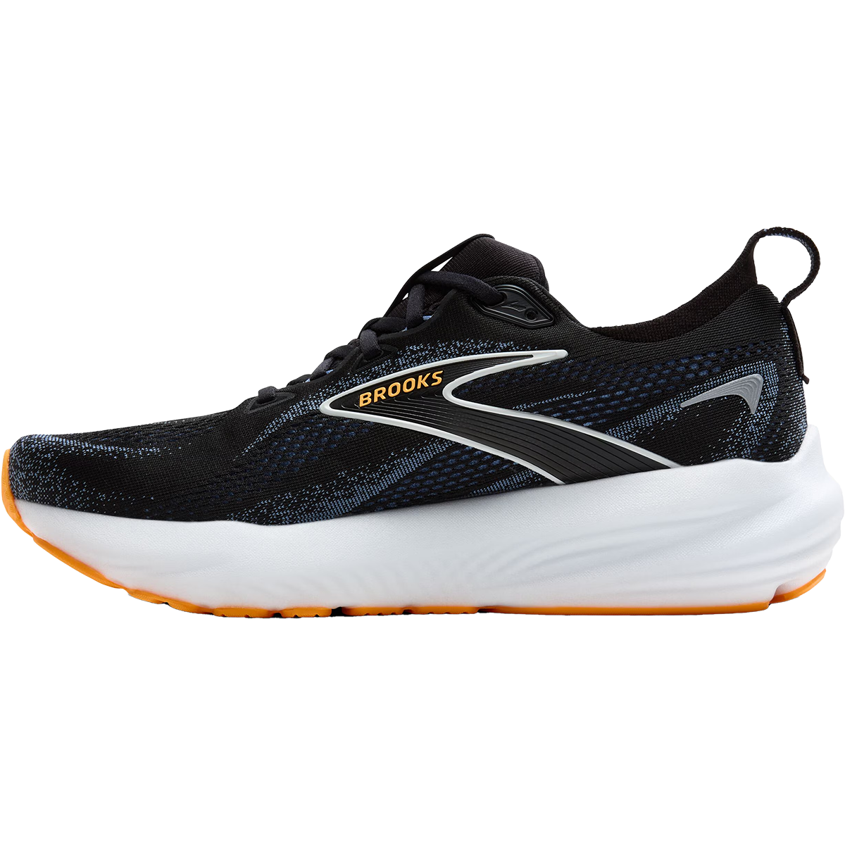 Men's Glycerin 22 alternate view