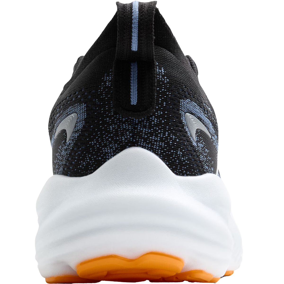 Men's Glycerin 22 alternate view