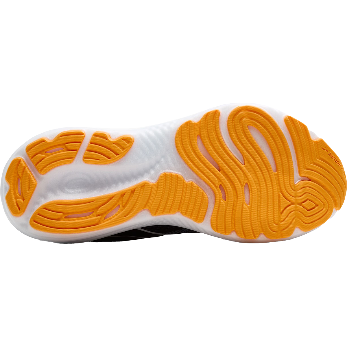 Men's Glycerin 22 alternate view