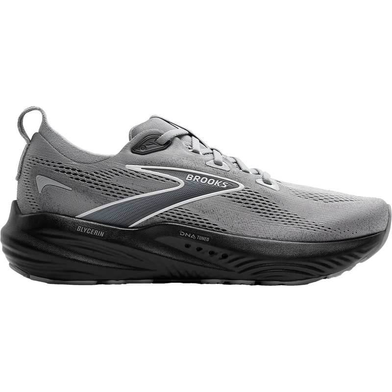 Men's Glycerin 22, Featured Image