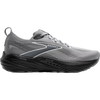 078-Primer Gray/Ebony/Bluewash